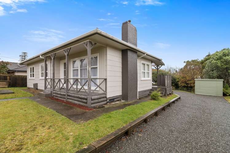 8 Springfield Road Springfield_14