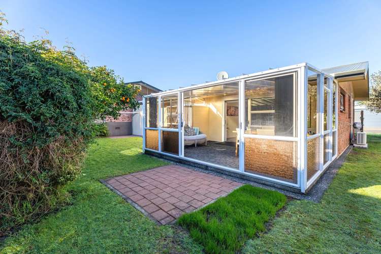3 Kawakawa Road Whitianga_19