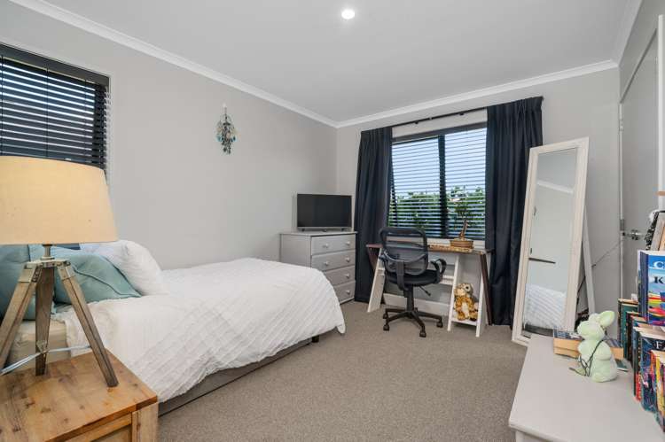 14 Dunkeld Drive Papamoa_15