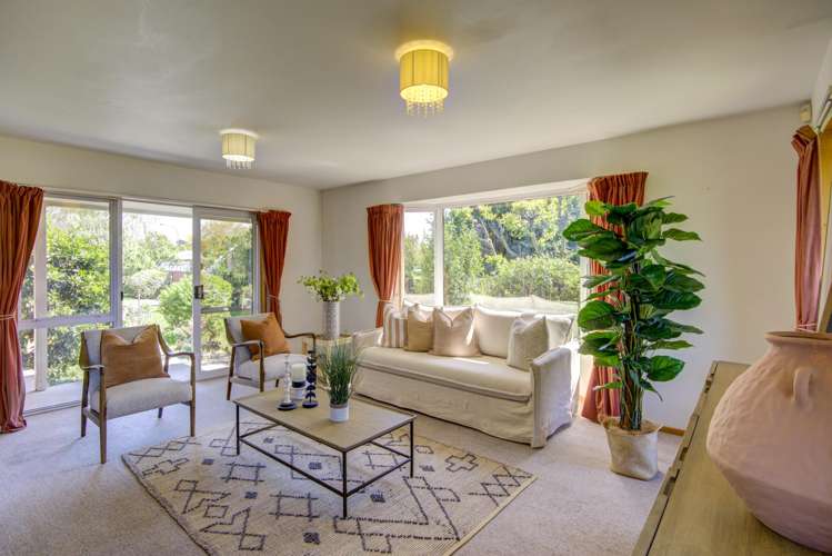 9 Hewitts Road Woodend_6