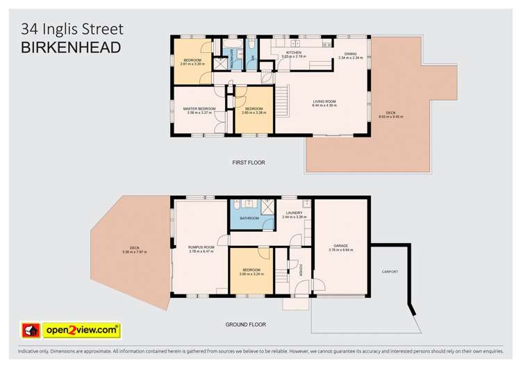 34 Inglis Street Birkenhead_19