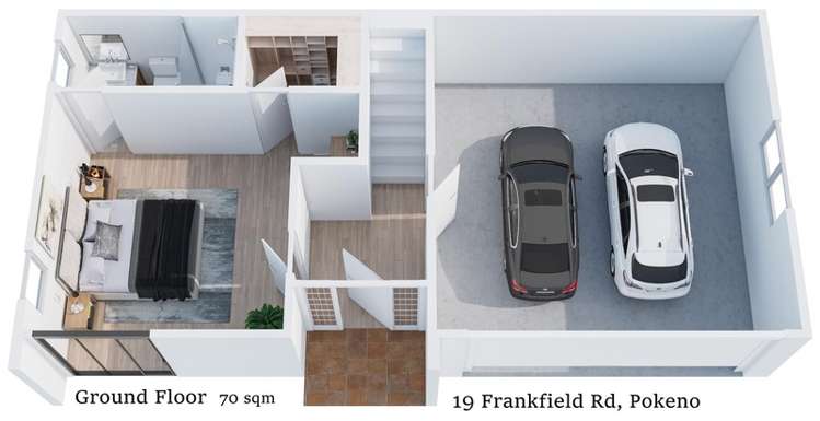 19 Frankfield Road Pokeno_5