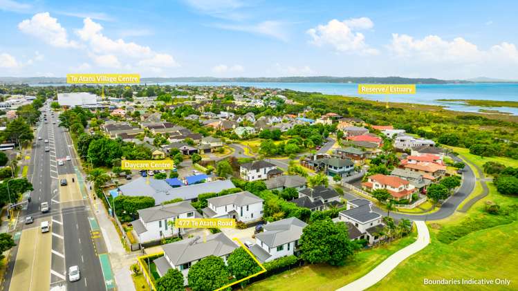 477 Te Atatu Road Te Atatu Peninsula_19