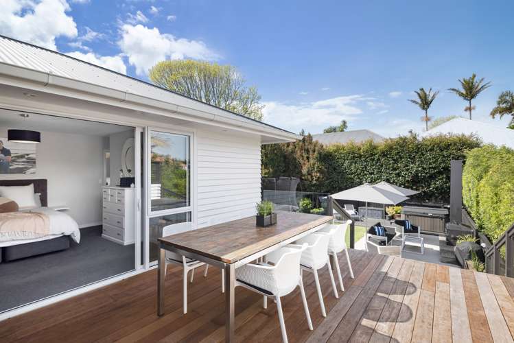 24 Regent Street Devonport_5