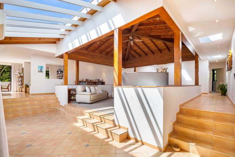 32 Amber Place Waimauku_6