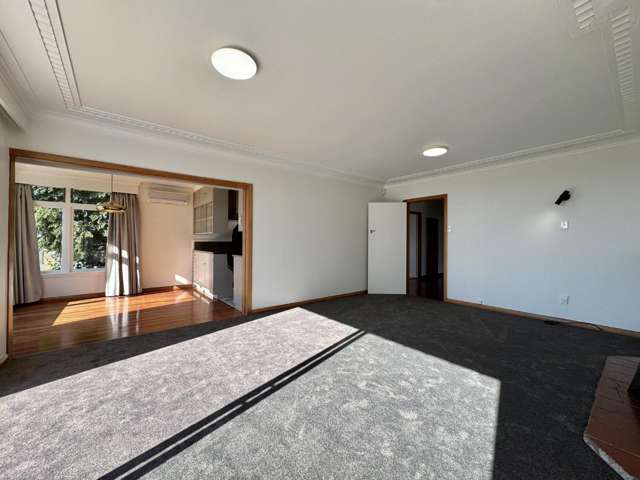 7 Pukerangi Crescent Ellerslie_1