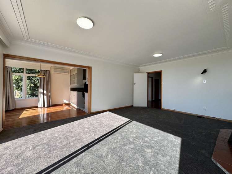 7 Pukerangi Crescent Ellerslie_1