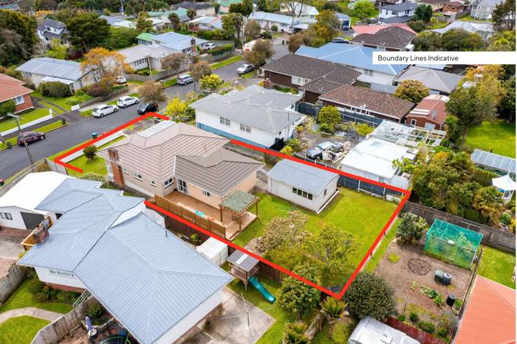 23 Dundee Place Blockhouse Bay_18