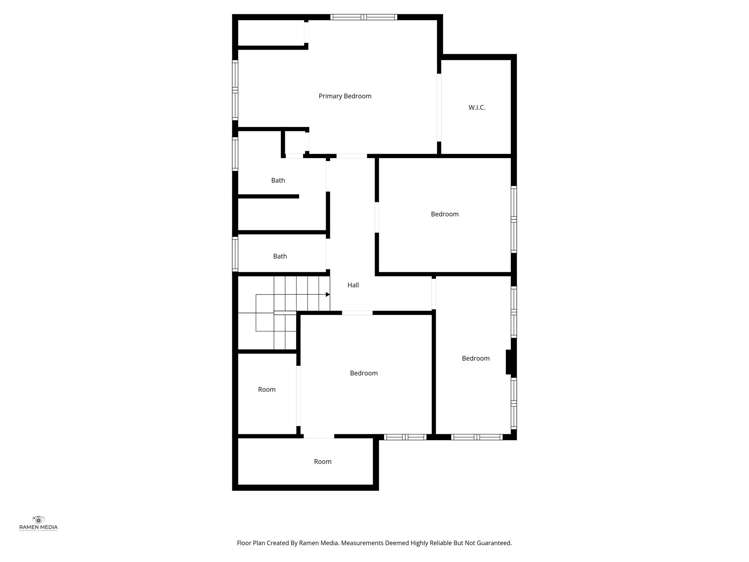 61 Te Aroha Street Hamilton East_66