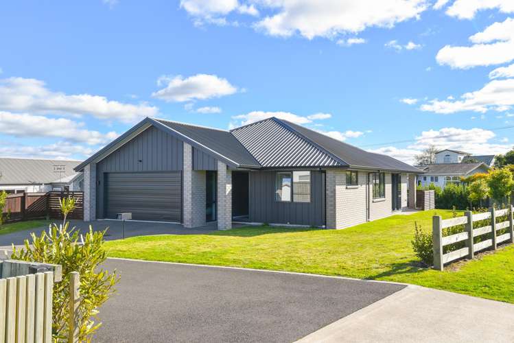 1 Kohekohe Drive_0