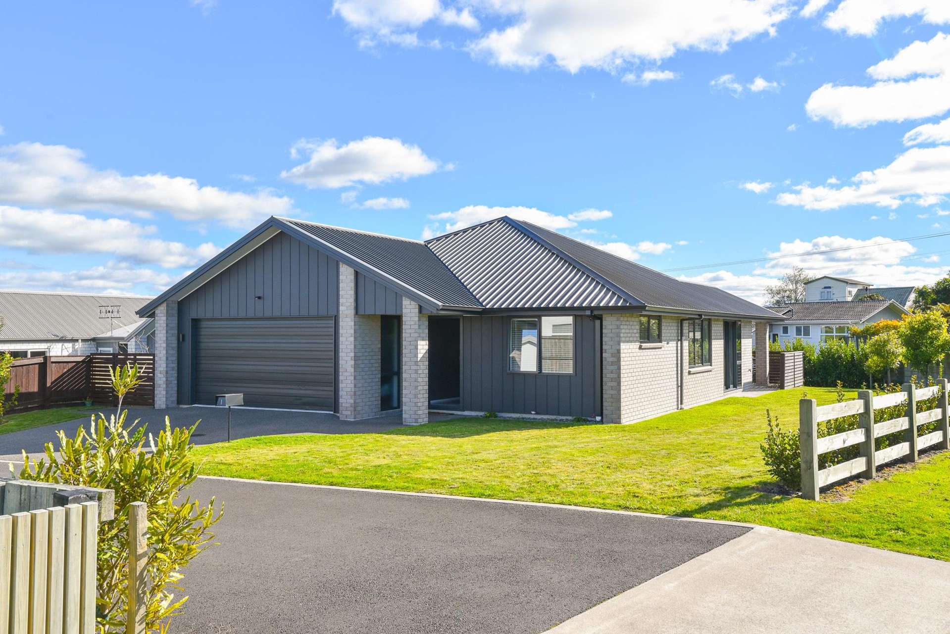 1 Kohekohe Drive Owhata_0