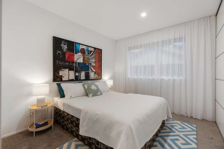 45 Oceania Sands Way Papamoa_21