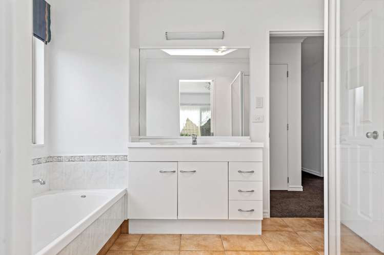 5 Nautilus Drive Papamoa_9