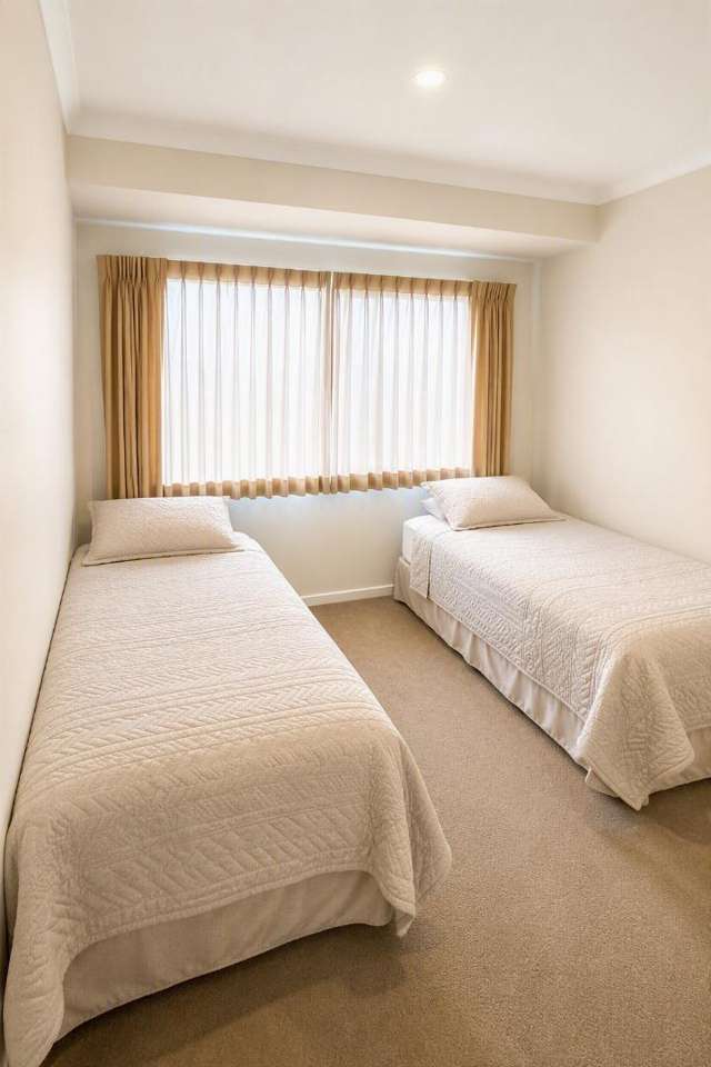 83B MacFarlane Street 1074_4