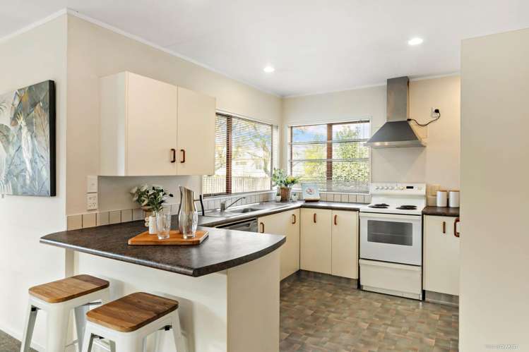 27B Jellicoe Avenue Tuakau_2