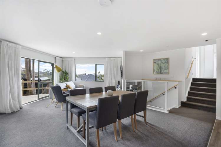 2/43 Lingfield Street Glenfield_9