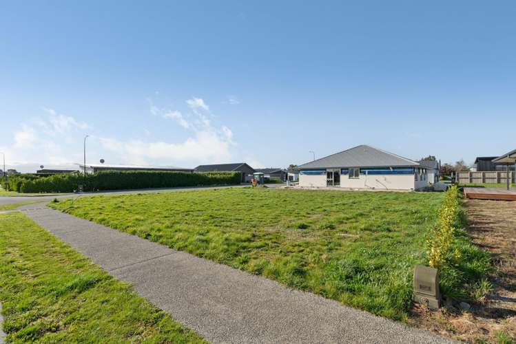 49 Burgundy Drive Martinborough_5