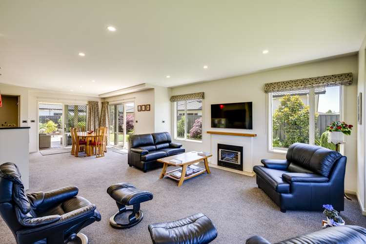 19 Kapiti Drive Poraiti_2