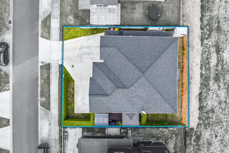 36 Resolution Drive Gulf Harbour_22