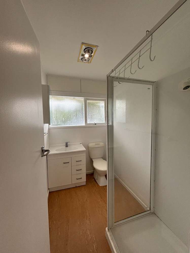 1/53 Scenic Drive Hillpark_10