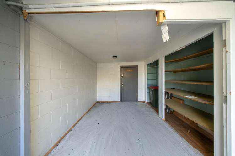 5/121 Queens Avenue Frankton_3