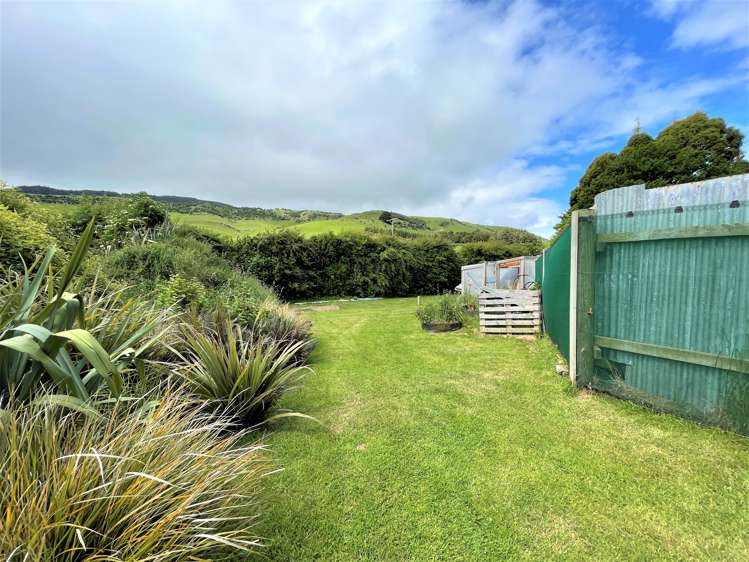 1019 Owaka Valley Road Catlins Surrounds_20