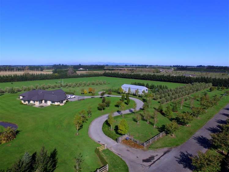 20 Alessio Lane Swannanoa_29