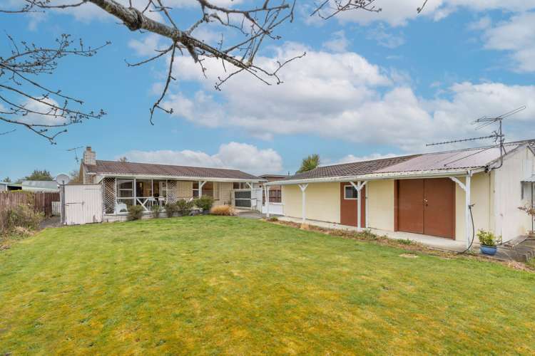 44 Church Street Oxford_16