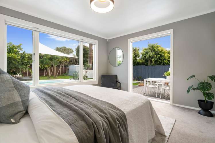 37 Ohinerau Street Remuera_21