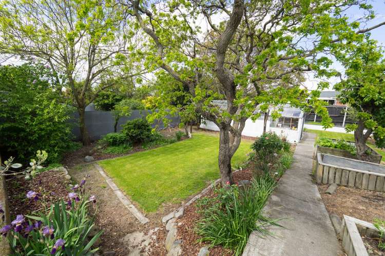 16 Cross Street Allenton_6