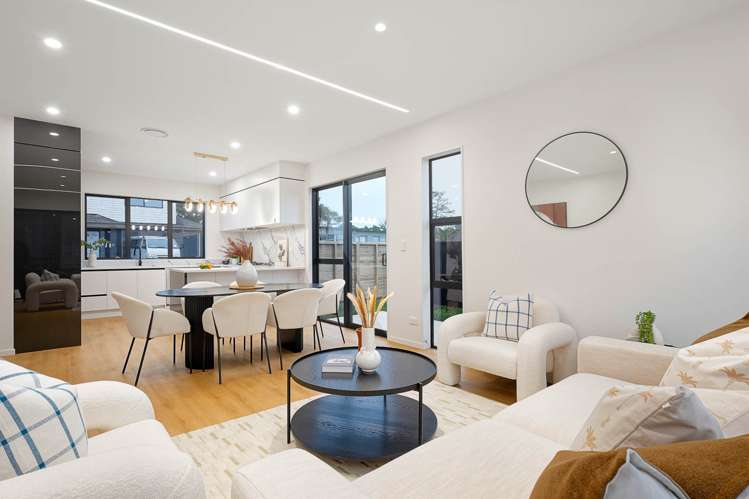 7 Parehua Lane Swanson_28
