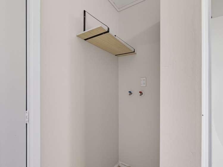 2/538 Gloucester Street Linwood_11