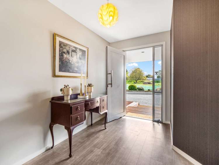 292 Seafield Road Elgin_26