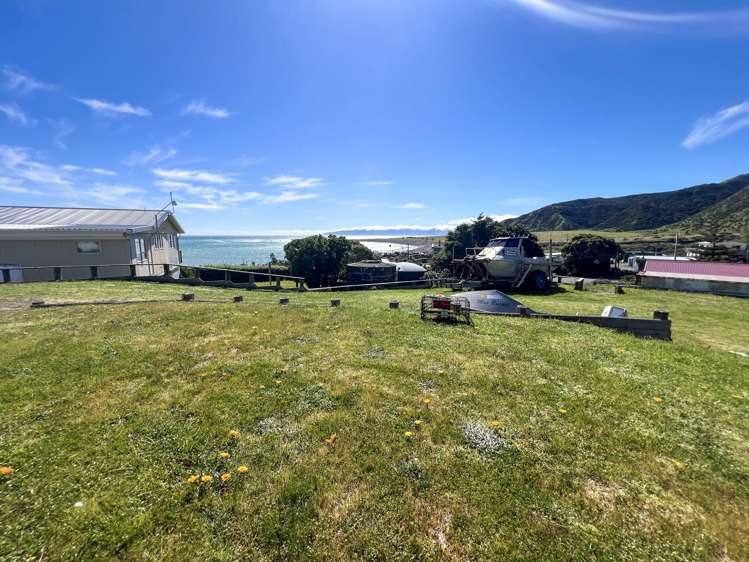 3085c Cape Palliser Road, Ngawi Cape Palliser_15