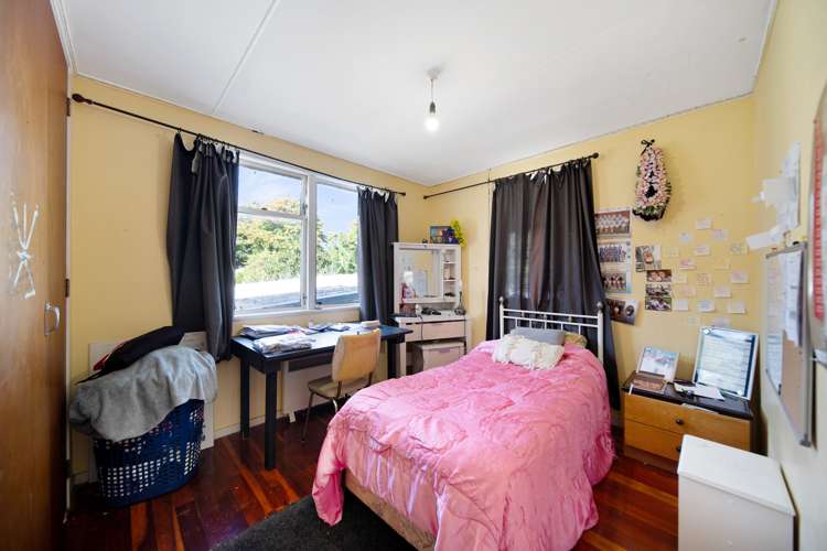 11 Citril Place Red Hill_8