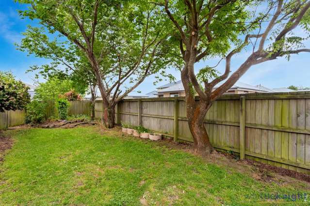 23b Brougham Street Addington_2