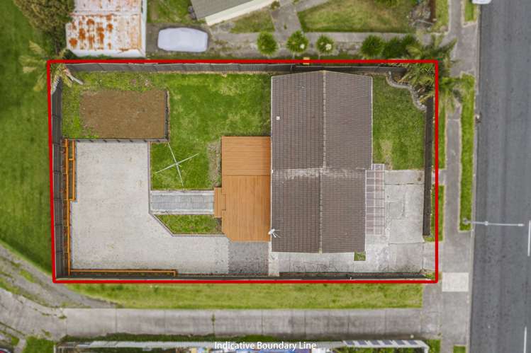 34 Dissmeyer Drive Clover Park_13