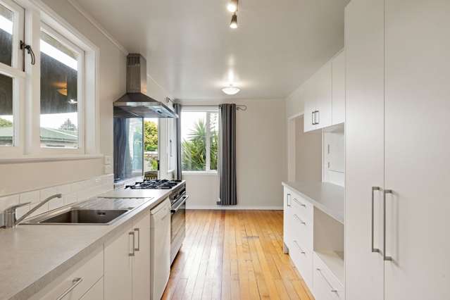 22 Robinson Street Cambridge_2