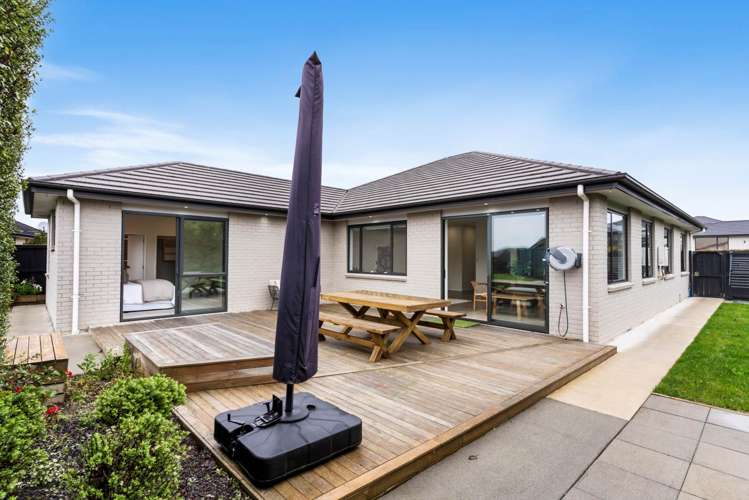 3 Peacock Place Pokeno_15