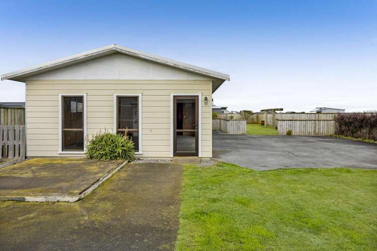 11 Fitzgerald Road Hawera_16