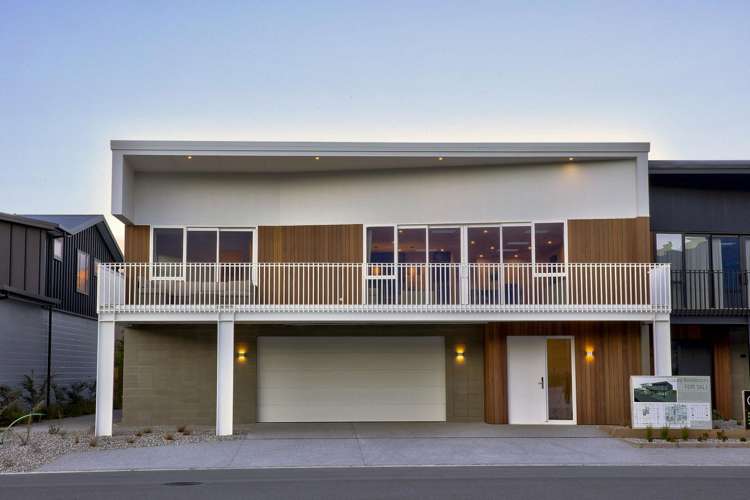 1/21 Quinn's Way Cromwell_28