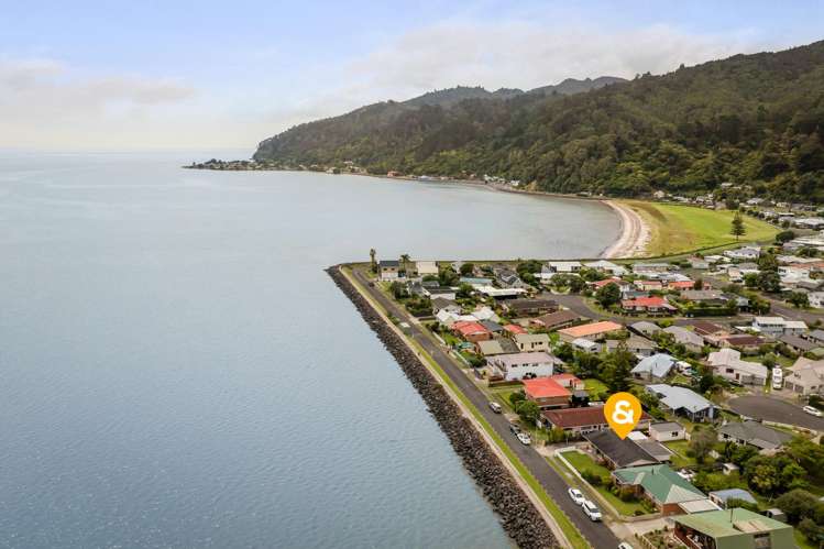 435 Fergusson Drive Thames_31