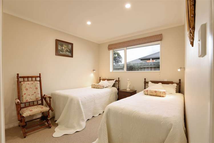 356 Havelock Street Ashburton_10