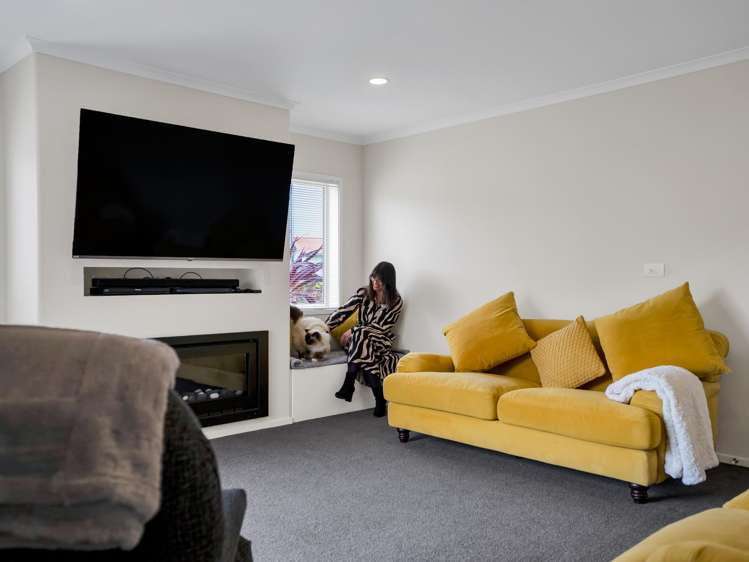 79 Links Drive Waiwhakaiho_15