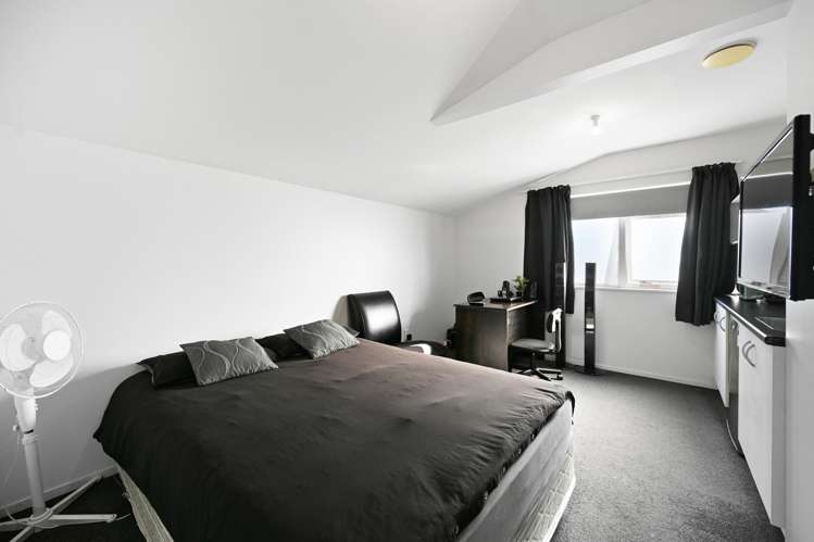 5/81 Normandy Avenue Melville_12
