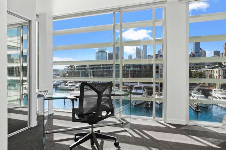 403/83 Halsey Street Auckland Central_10