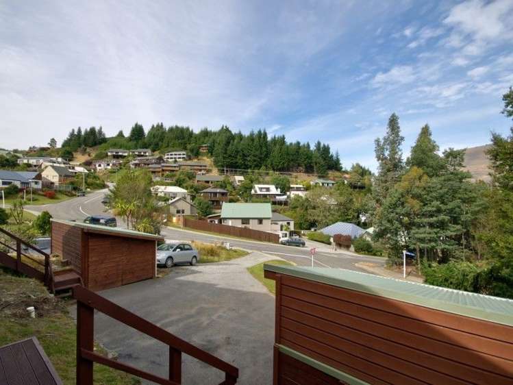 35a Watts Road Fernhill/Sunshine Bay_19