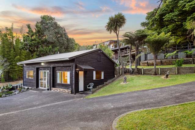 274 Forest Hill Road Waiatarua_4