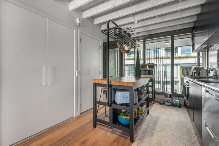 211/47 Union Street Auckland Central_7