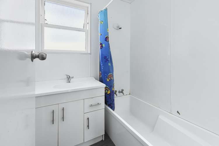 17 Bettina Place Manurewa_8